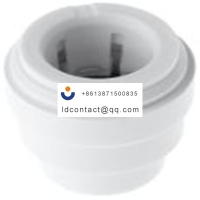 PSE4615W_JG Speedfit Plastic Pipe F