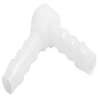 795-461_RS PRO Hose Connector, Elbo