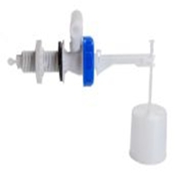 802-070_RS PRO, Side Entry, Float V