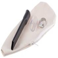 806-785_RS PRO Blow Gun Dust Bag Ki