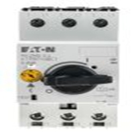 072732 PKZM0-0,4_Eaton motor protec