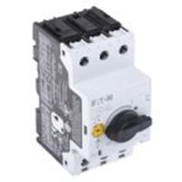072736 PKZM0-2,5_Eaton Motor Protec