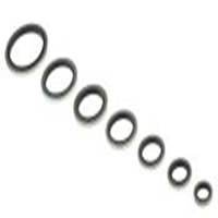 850-681_RS PRO Imperial Bonded Seal