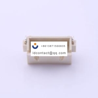 CJT Connector A2501WR-S-4P_Series:X