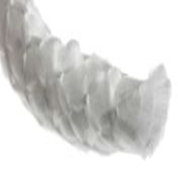 103-4056_RS PRO Flame Retardant Gla