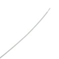 111-3143_RS PRO Green 0.33mm² Hook 