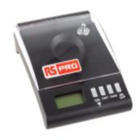 111-3669_RS PRO Bench Weighing Scal
