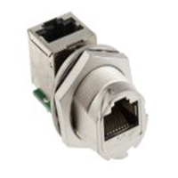 111-6745_RS PRO Female RJ45 Connect