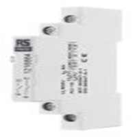 121-6864_RS PRO Auxiliary Release C