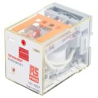 121-7837_RS PRO Plug In Power Relay