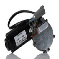 0 986 337 209_Bosch geared DC motor