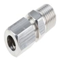 123-5573_RS PRO 1/4 NPT Compression