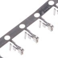 JST_ PCB Connector SEH-001T-P0.6