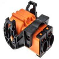 Automotive Electrical  UPCIP012ALS1