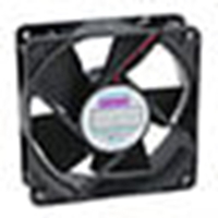 Delta_FFB0424HHN OEM FAN AXIAL 40X2