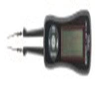 123-8652_RS PRO Component Tester Co