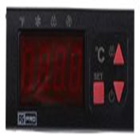 124-1049_RS PRO Panel Mount On/Off 