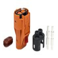 Automotive Electrical  ELP2A02 / C1