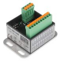 0850-0560_BARTH lococube mini-PLC S