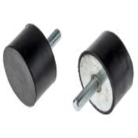 126-5930_RS PRO M10 Anti Vibration 