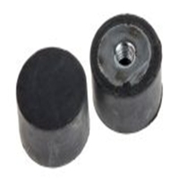 126-5946_RS PRO M4 Anti Vibration M