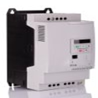 185758 DC1-34014FB-A20CE1_Eaton ext