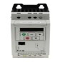 185803 DC1-122D3FN-A20CE1_Eaton und