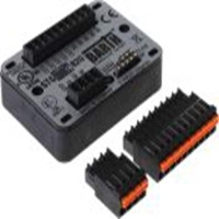 0850-0820_BARTH lococube mini-PLC S