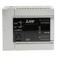 FX5U-32MR/DS_Mitsubishi Electric ME