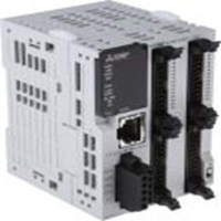 FX5UC-64MT/DSS_Mitsubishi Electric 