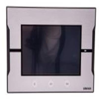 NA5-7W001S-V1_Omron NA5 Series Sysm