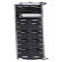 NXPF0730_Omron NXPF Series Power Di