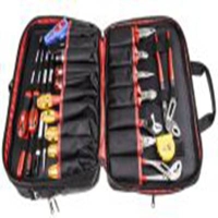 136-3411_RS PRO 32 Piece Electricia