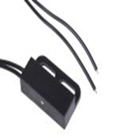 136-5753_RS PRO Rectangular Reed Sw