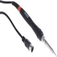 136-7194_RS PRO Electric Soldering 