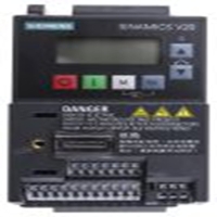 6SL3210-5BB17-5BV1_Siemens control 