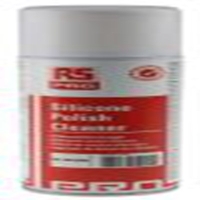 136-8541_RS PRO Polish Cleaner 400 
