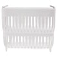 136-8570_RS PRO Ultrasonic Cleaner 