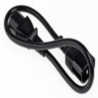 137-3335_RS PRO Straight IEC C13 So