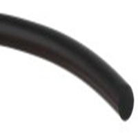 138-1606_RS PRO Nitrile Rubber O-Ri