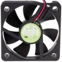 144-2047_RS PRO Axial Fan, 5 V dc, 