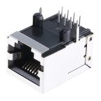 144-2247_RS PRO Female RJ45 Connect