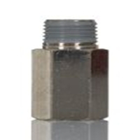 144-2703_RS PRO Non Return Valve, 8