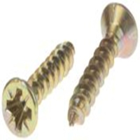 144-3473_RS PRO Pozidriv Countersun