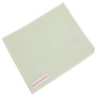 PFXZCBDS61_Pro-face Protective Shee