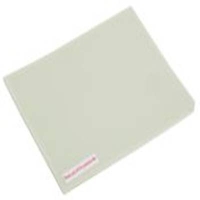 PFXZCBDS71_Pro-face Protective Shee