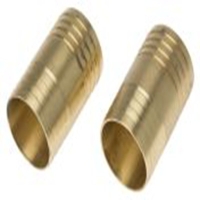 146-3050_RS PRO Hose Connector Hose