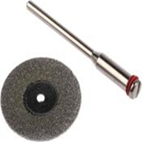 146-3844_RS PRO Aluminium Oxide Cut