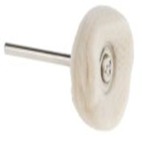 146-3845_RS PRO Polishing Kit Conta