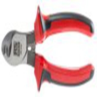 146-3876_RS PRO Cable Cutters